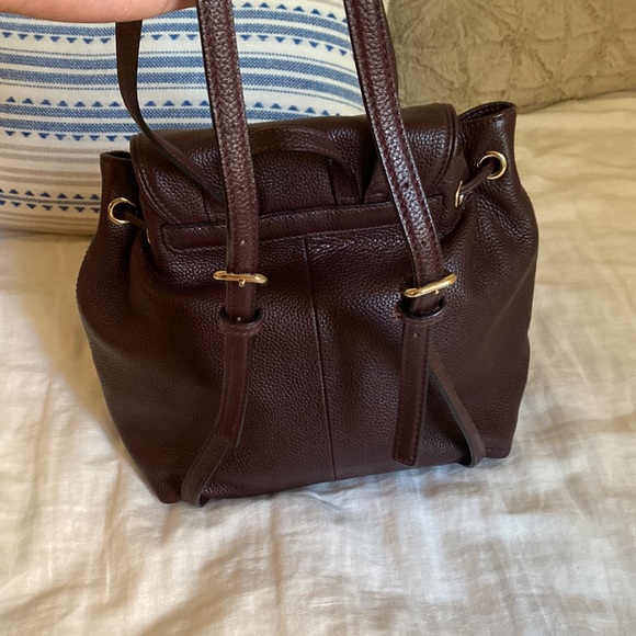 Kate Spade Backpack - Picture 3 of 12